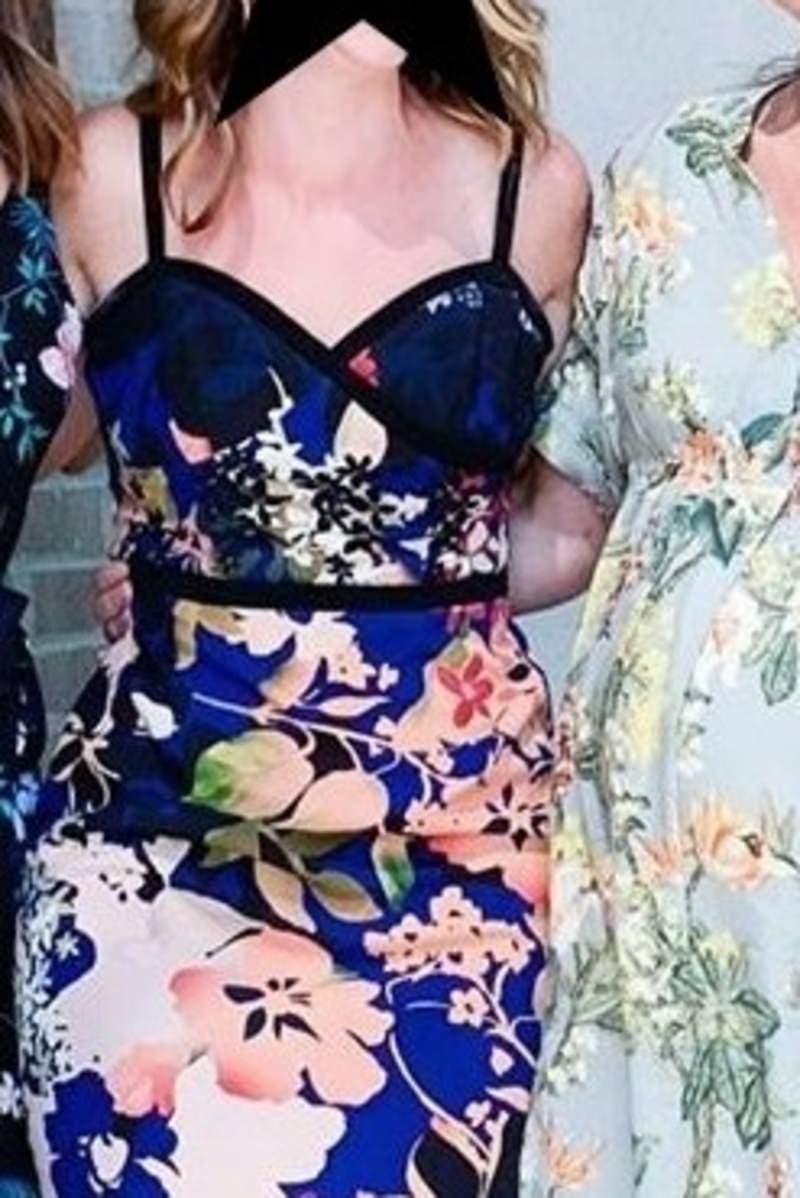 Emily 