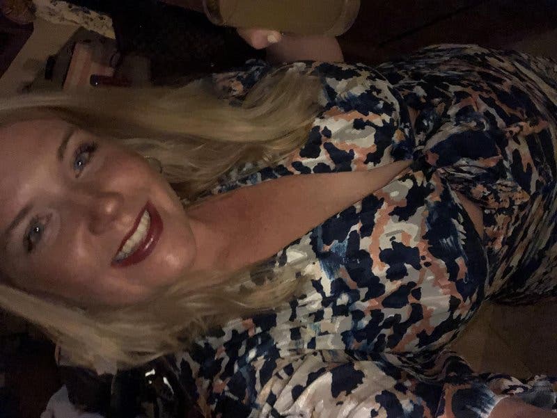 Amanda