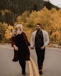 review thumbnail images 19