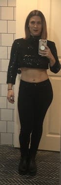 review thumbnail images 4
