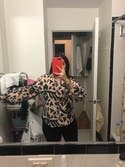 review thumbnail images 10
