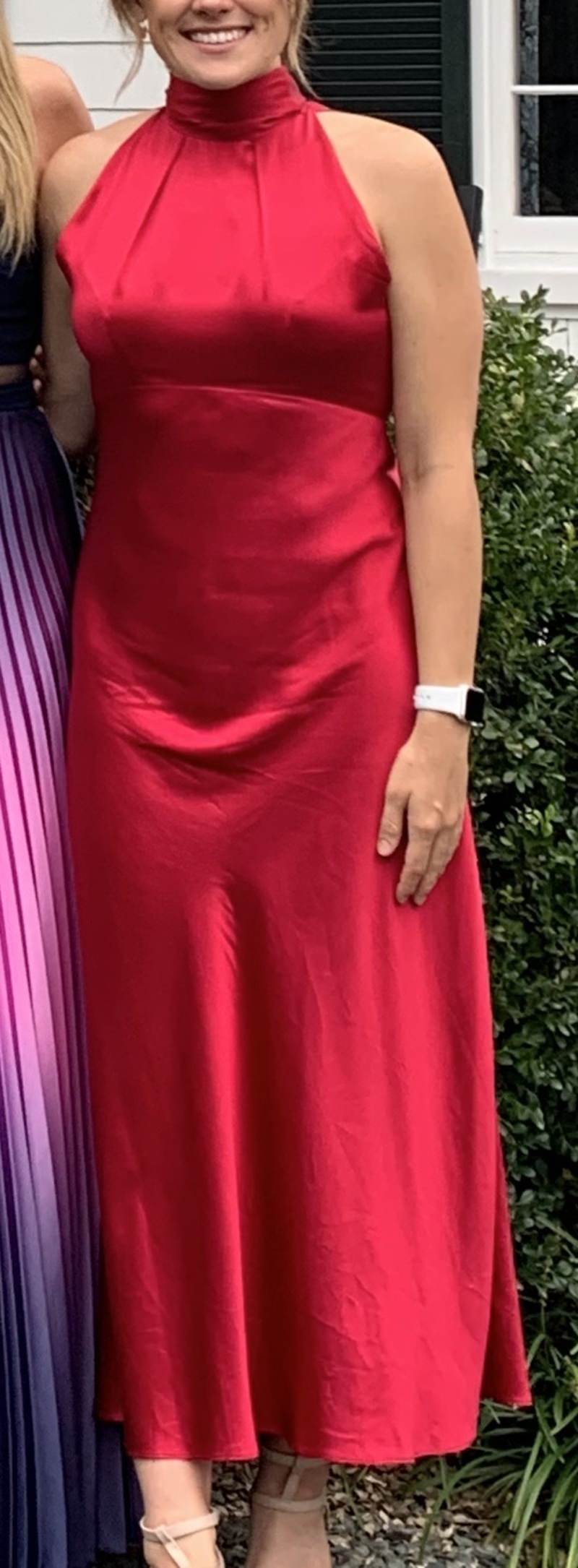 review thumbnail images 16