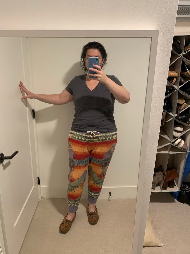 review thumbnail images 4