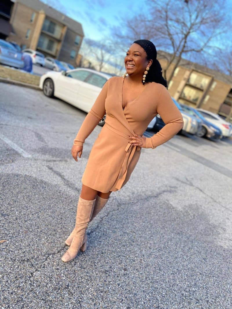 review thumbnail images 3