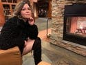 review thumbnail images 0