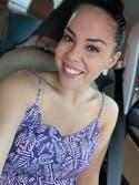 review thumbnail images 17