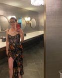 review thumbnail images 15