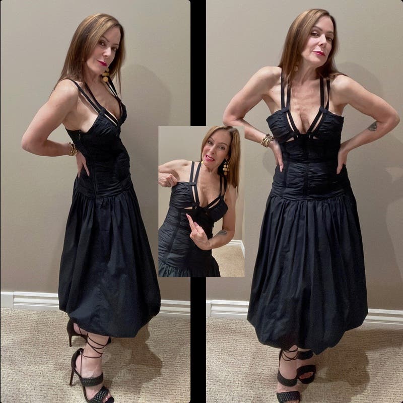 review thumbnail images 2