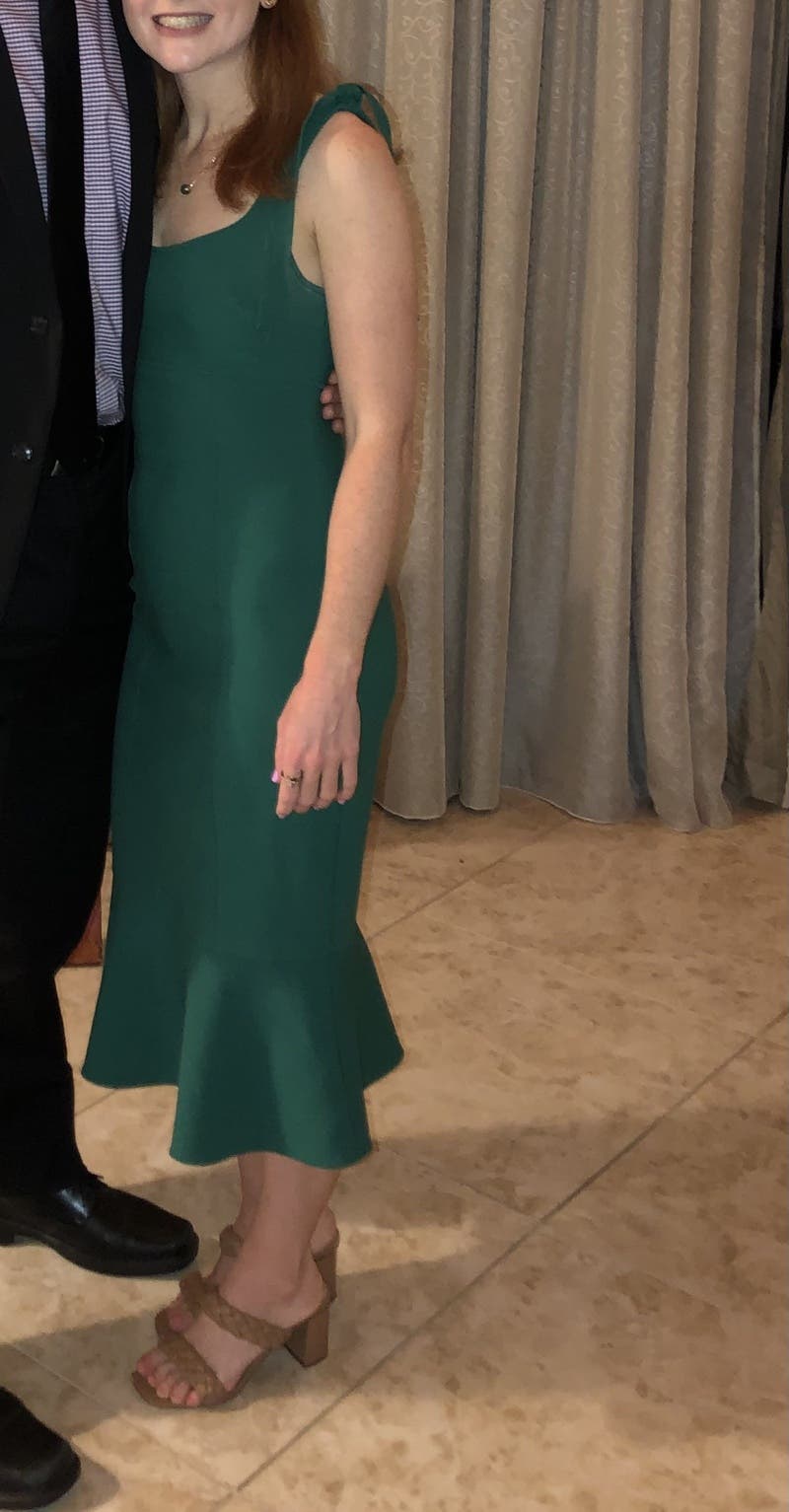 review thumbnail images 18