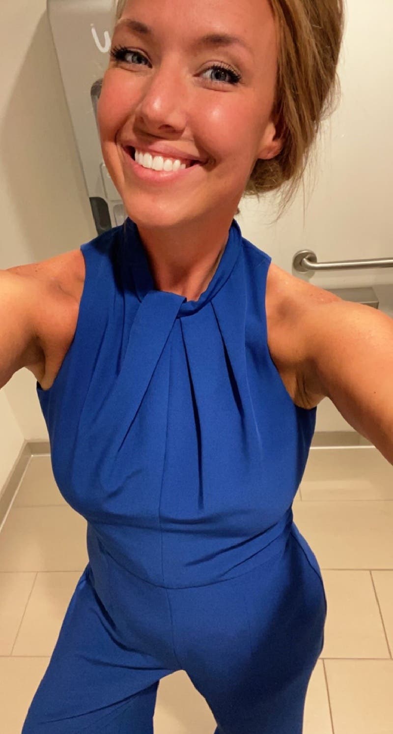 review thumbnail images 17