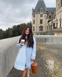 review thumbnail images 18
