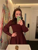 review thumbnail images 10