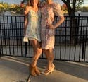 review thumbnail images 9