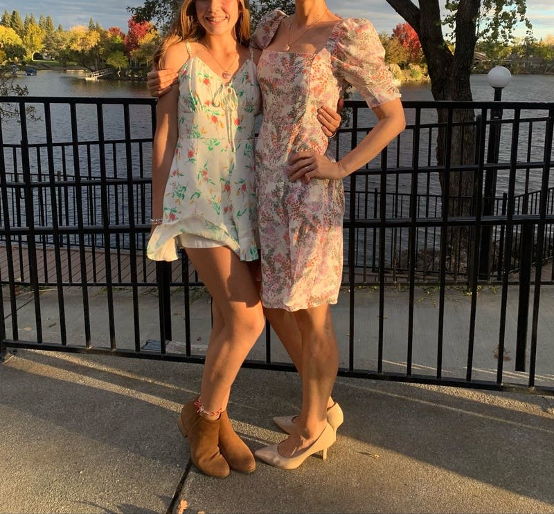 review thumbnail images 8