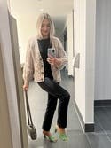 review thumbnail images 2