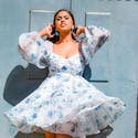 review thumbnail images 15
