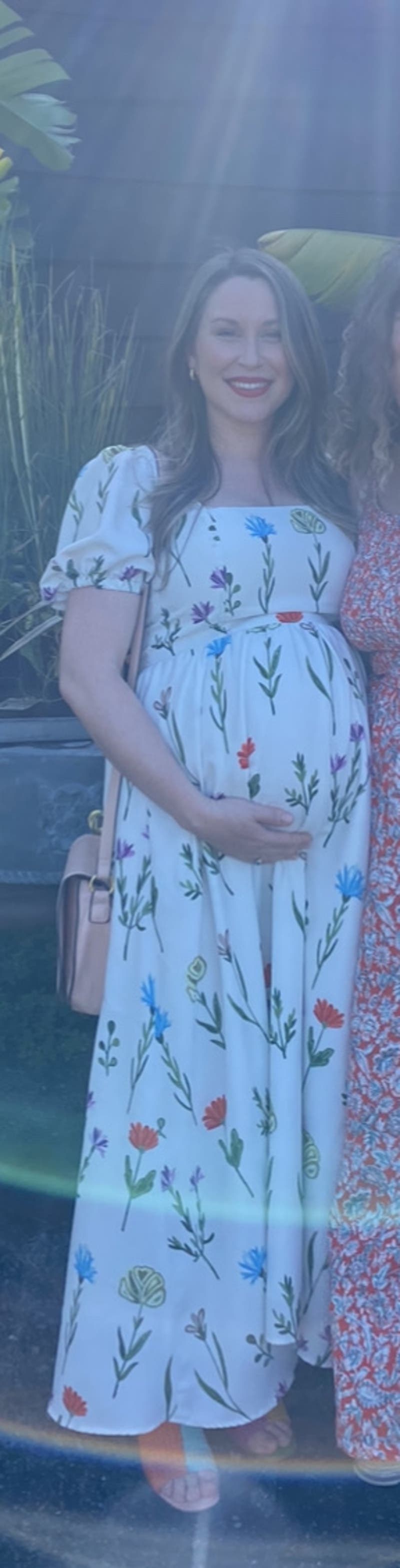 review thumbnail images 19