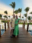 review thumbnail images 8