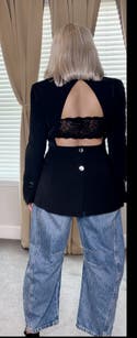 review thumbnail images 17