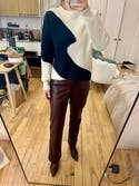 review thumbnail images 8