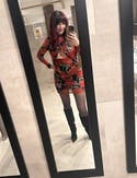 review thumbnail images 8