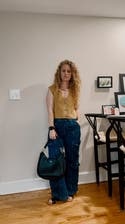 review thumbnail images 19