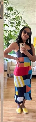 review thumbnail images 8