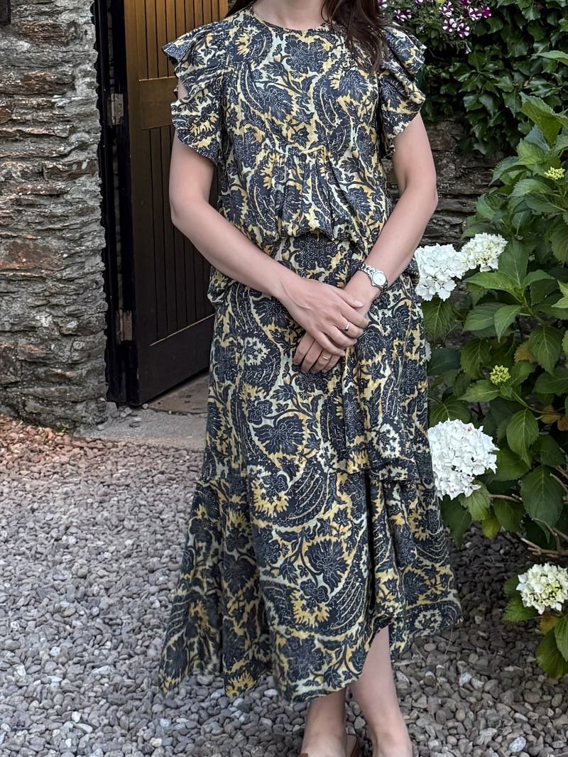 review thumbnail images 1