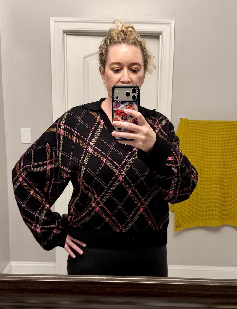 review thumbnail images 11