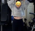 review thumbnail images 10
