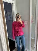 review thumbnail images 13