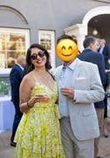 review thumbnail images 7