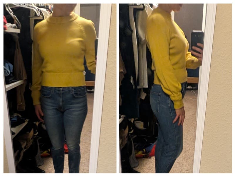 review thumbnail images 1