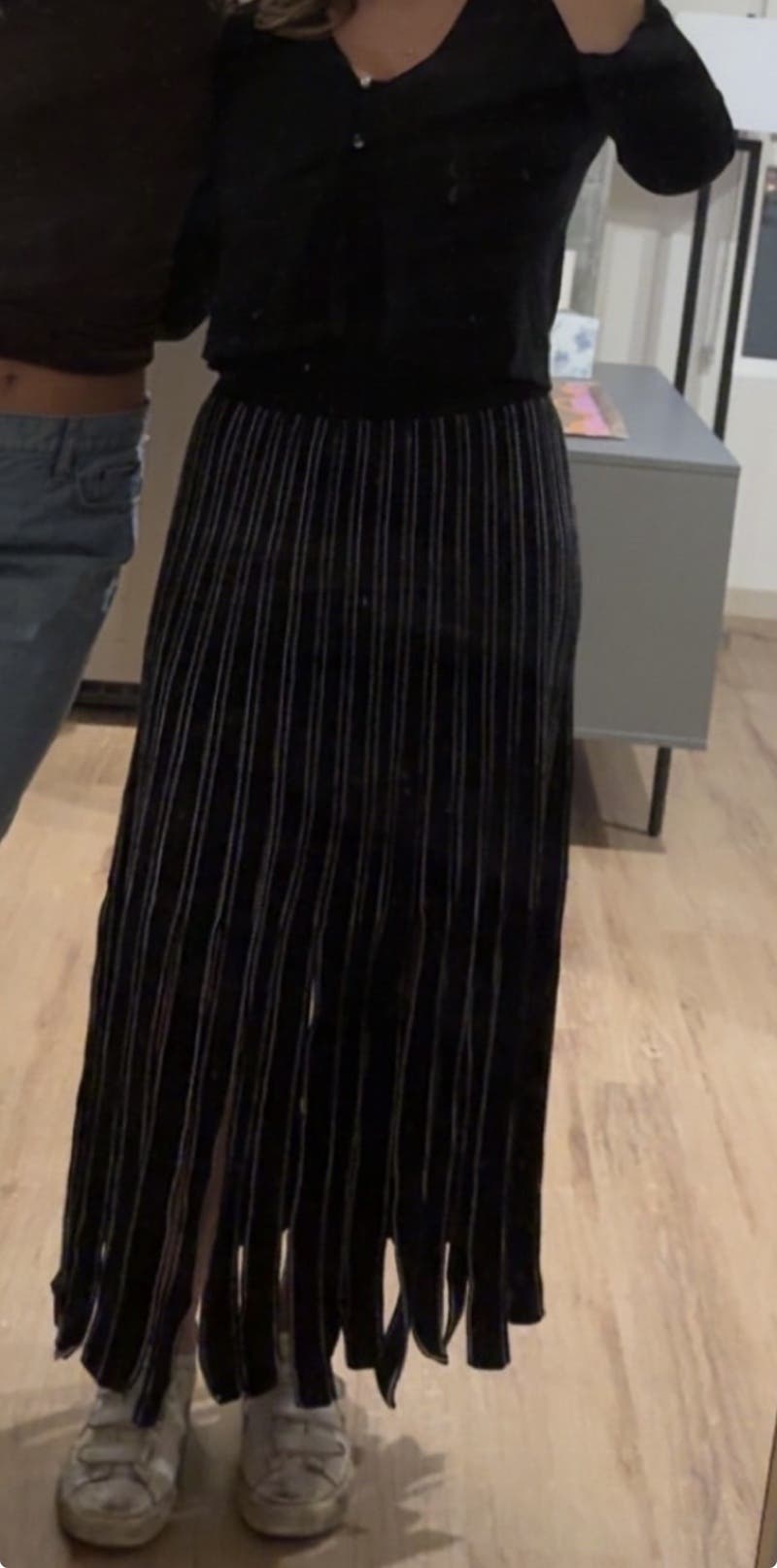 review thumbnail images 0