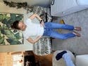 review thumbnail images 4