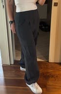 review thumbnail images 0
