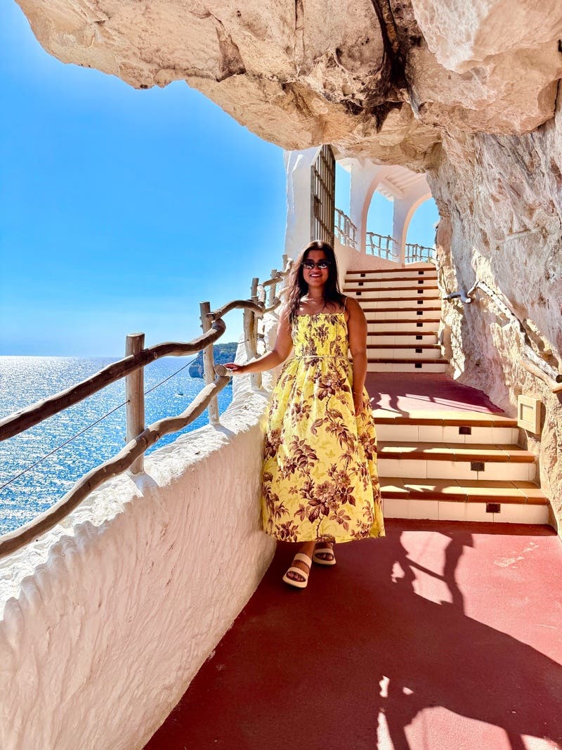 Megha