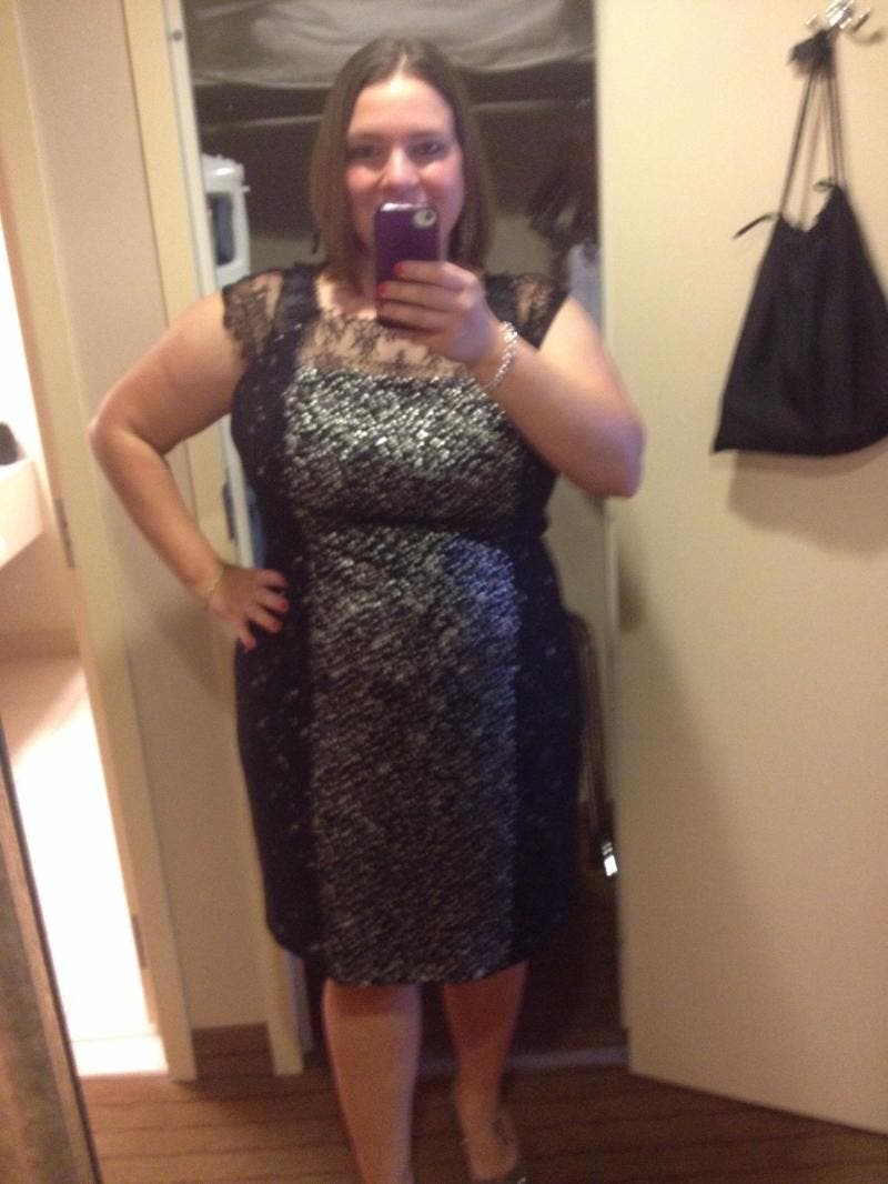 review thumbnail images 18