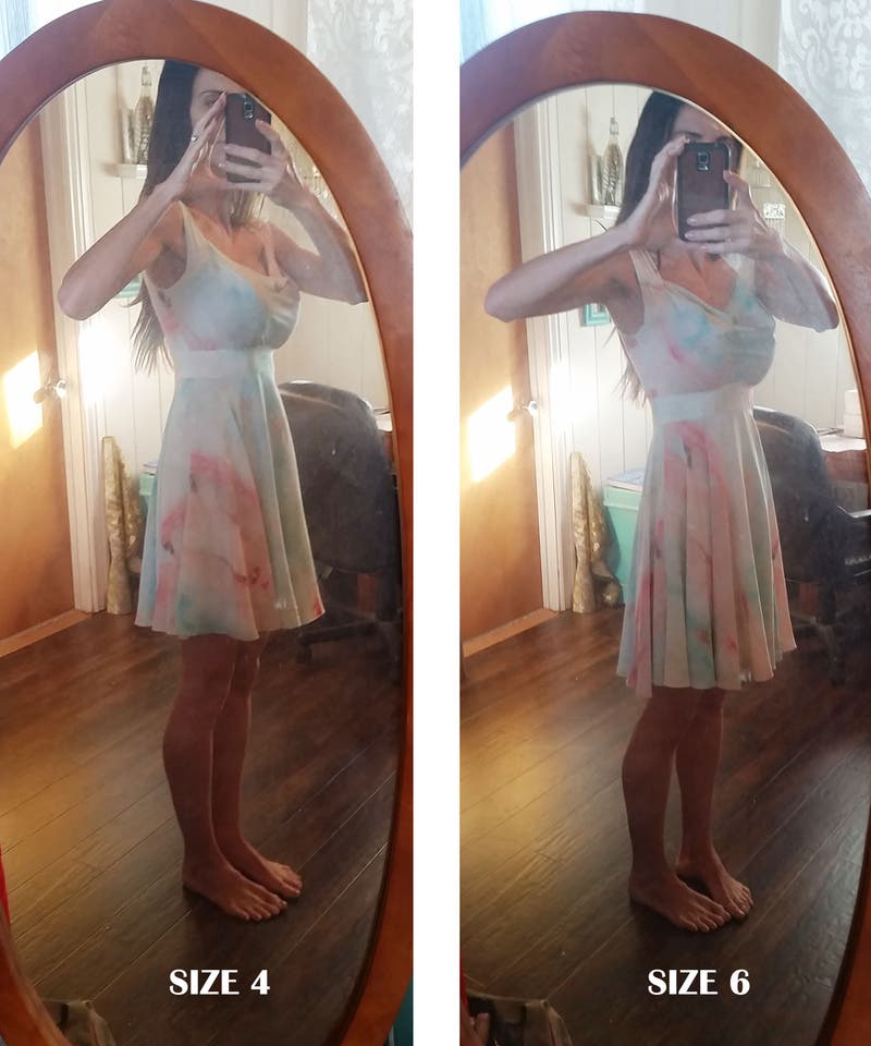 review thumbnail images 7