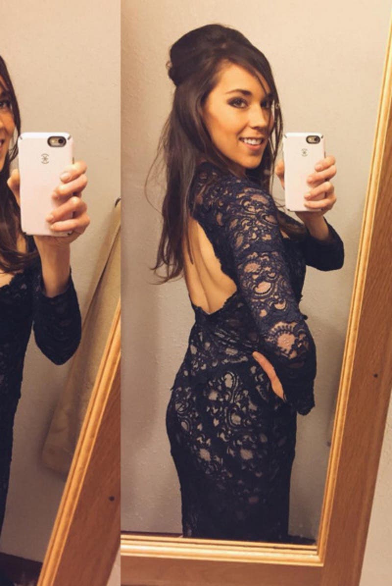 Natalie 