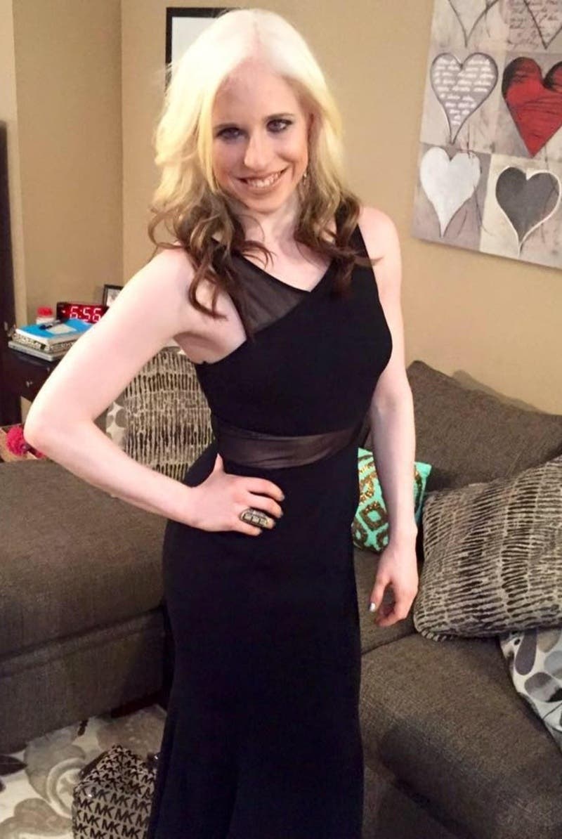 Nicole