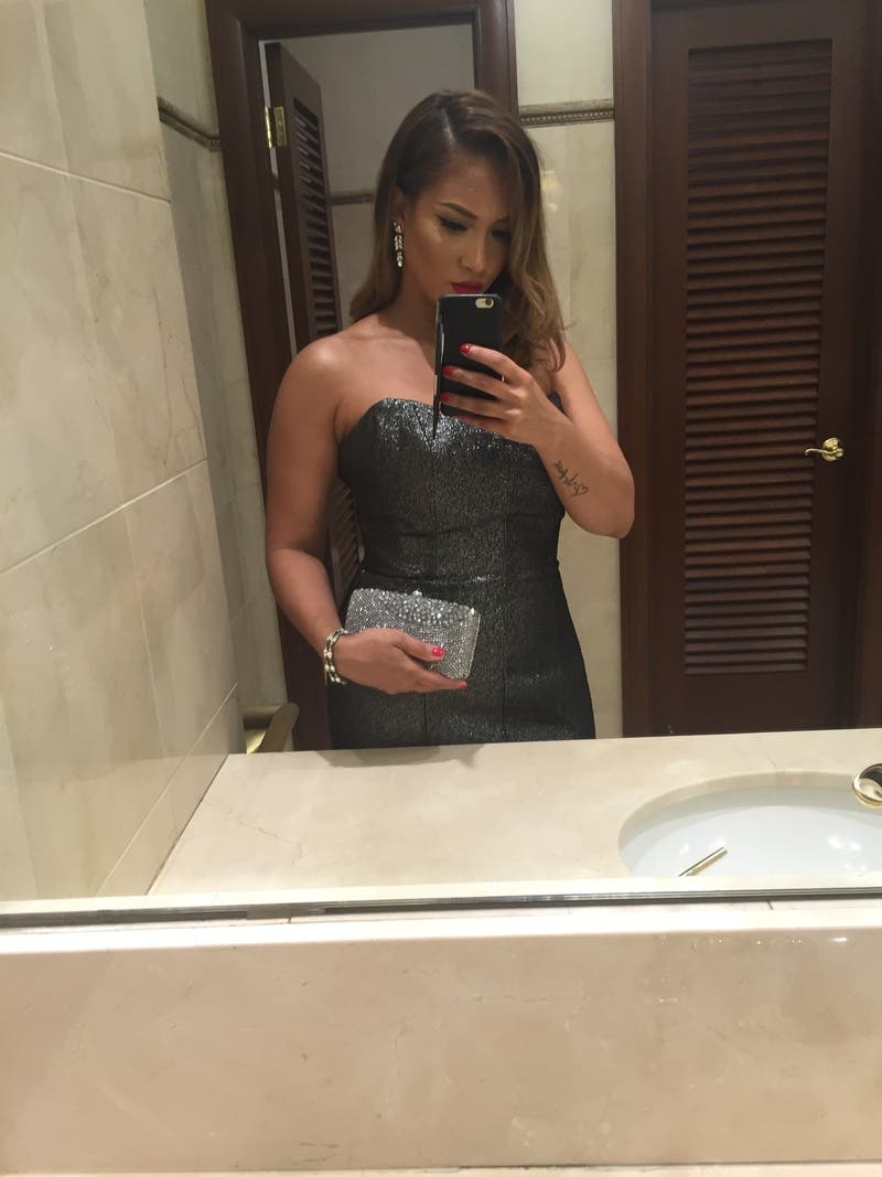 review thumbnail images 2