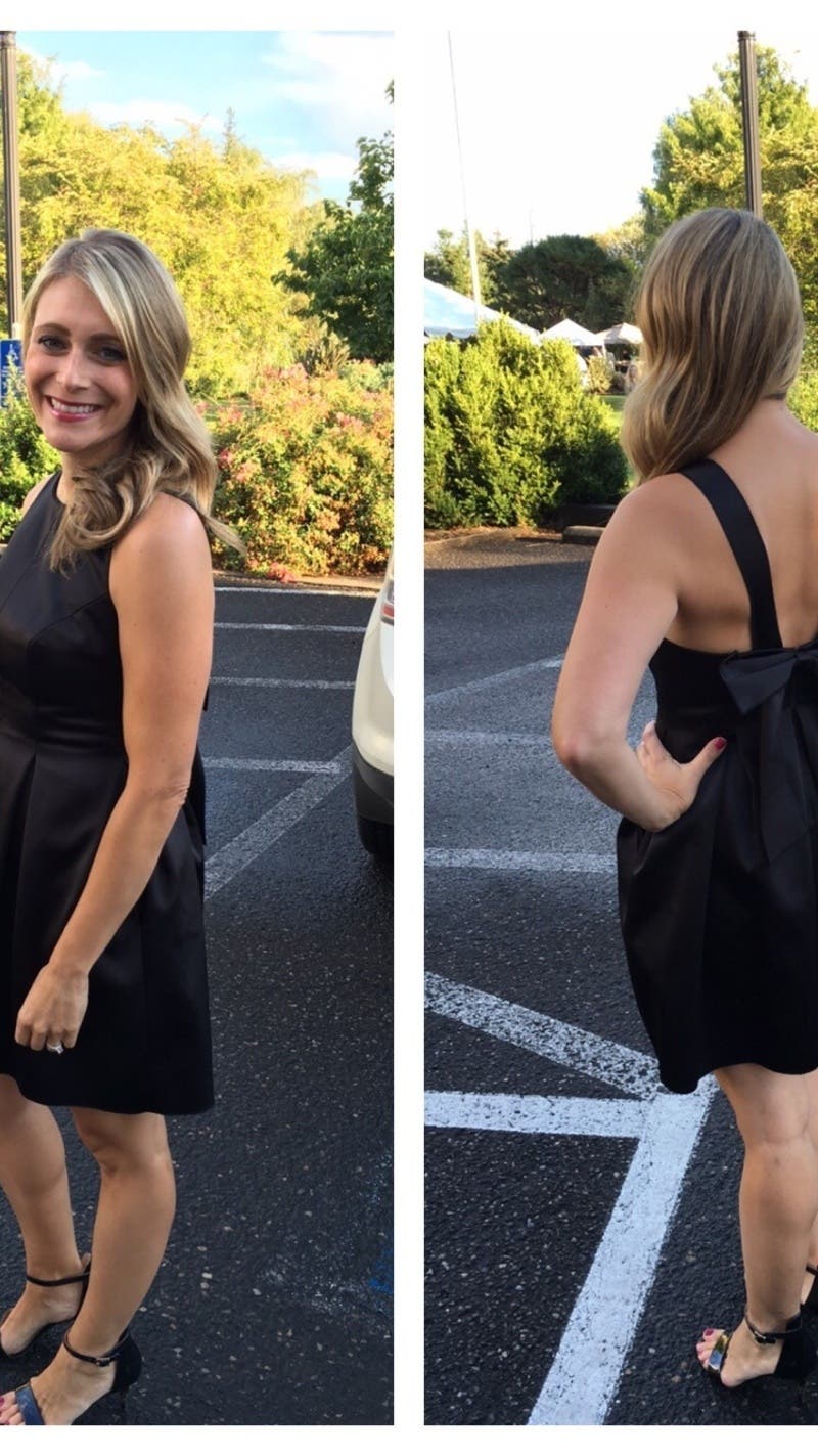 Melissa