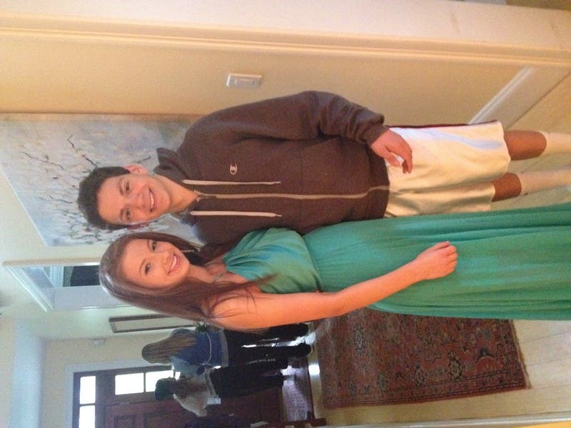 review thumbnail images 0