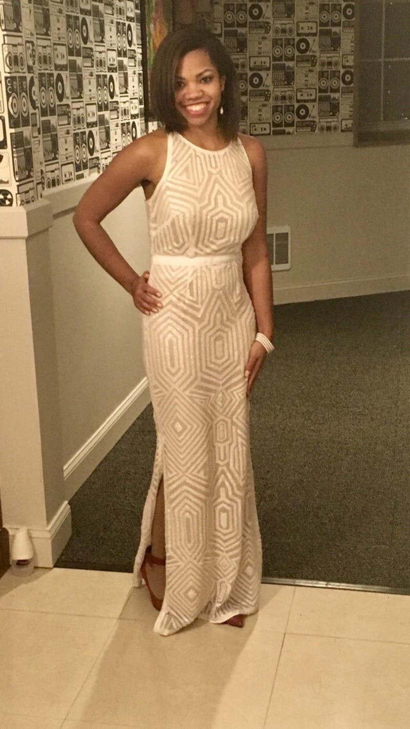Marissa