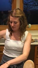 review thumbnail images 9
