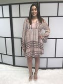 review thumbnail images 19