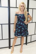 review thumbnail images 6