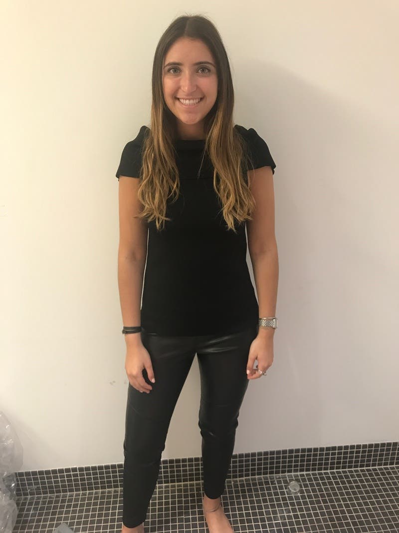 review thumbnail images 6