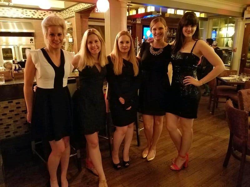 review thumbnail images 8